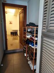 Grandlink Square (D14), Apartment #405889861